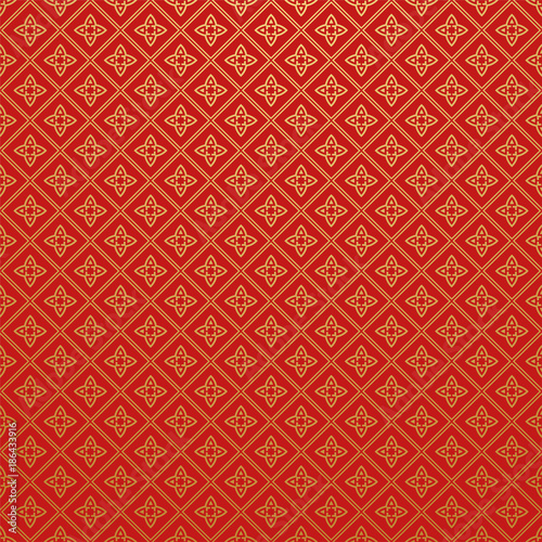 Asian wallpaper: Chinese, Japanese, Indian, Korean style