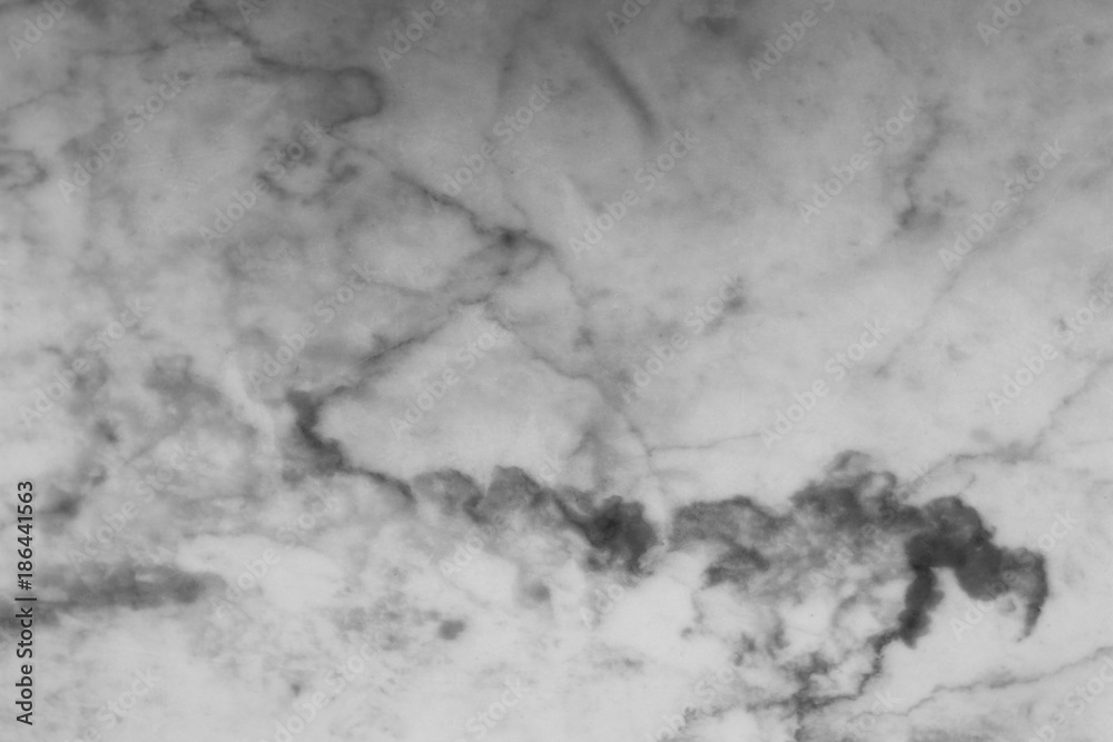 White marble texture, detailed structure of marble in natural patterned for background and design. White marble texture, detailed structure of marble in natural patterned for background and design.
