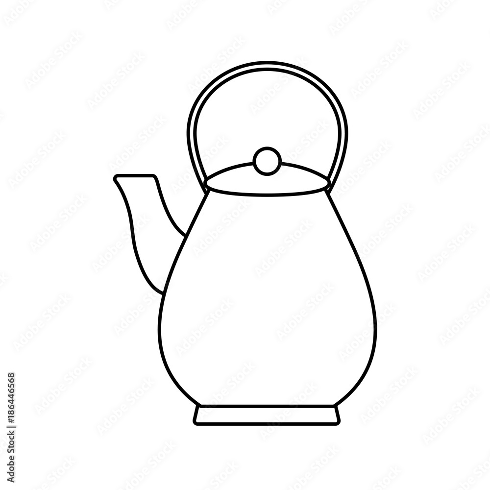 Kettle kitchen utensil Kettle kitchen utensil