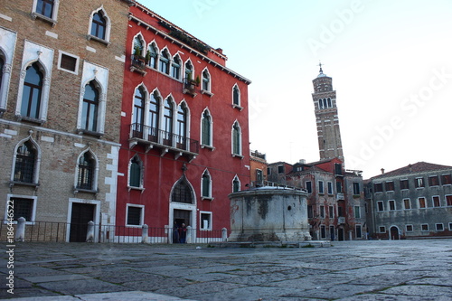 Piazza di Venezia