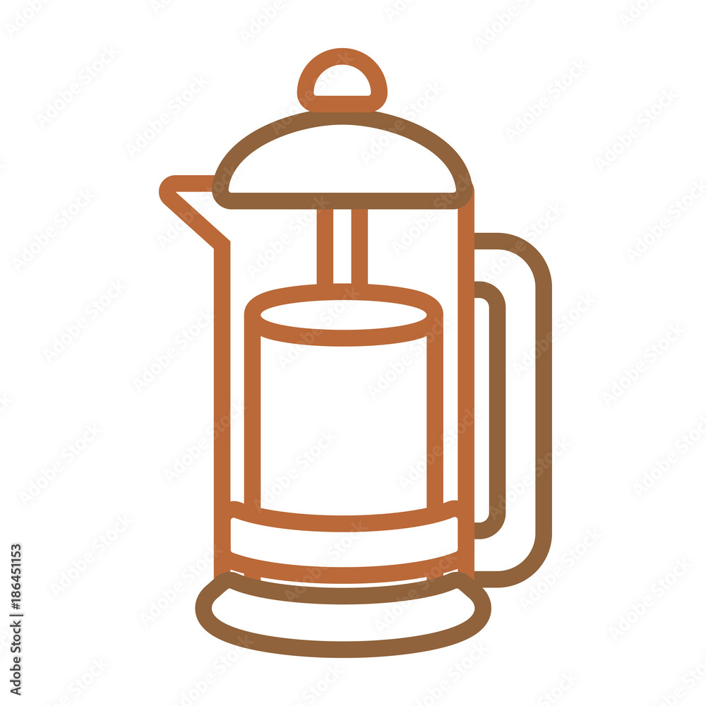 Kettle kitchen utensil Kettle kitchen utensil