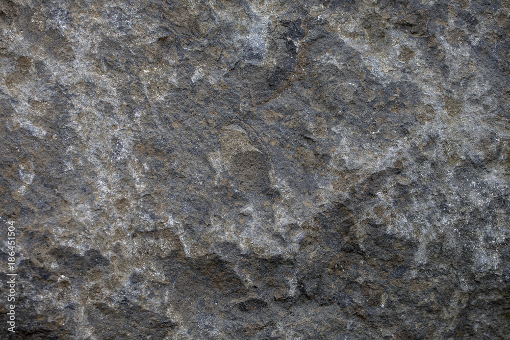 stone texture background stone texture background