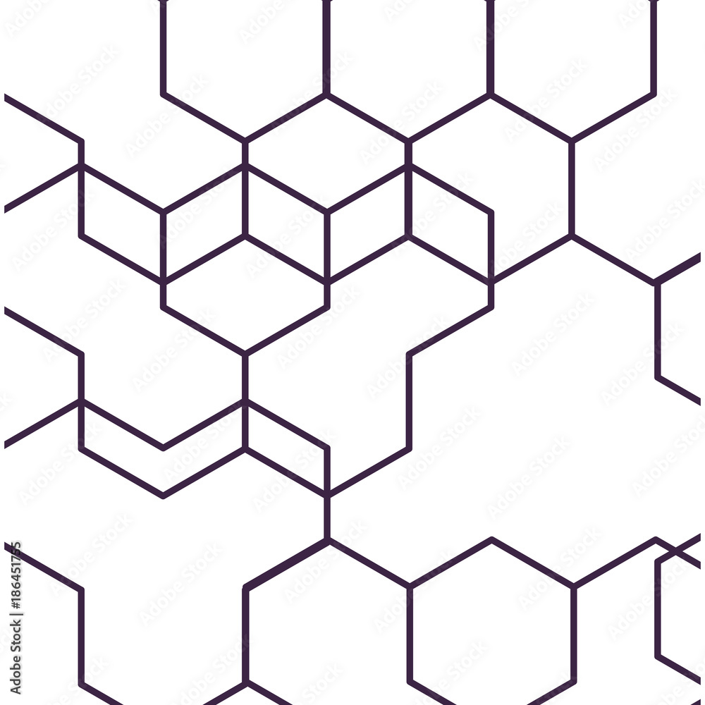 3d cubes background 3d cubes background