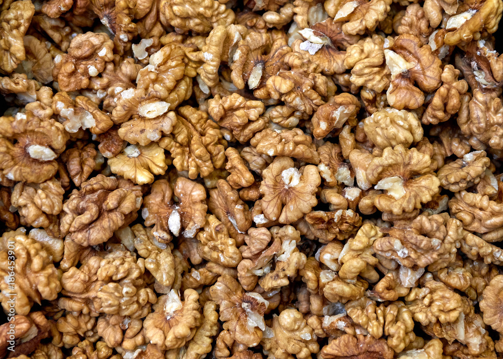 Walnut natural fresh on the market, natural nuts Walnut natural fresh on the market, natural nuts