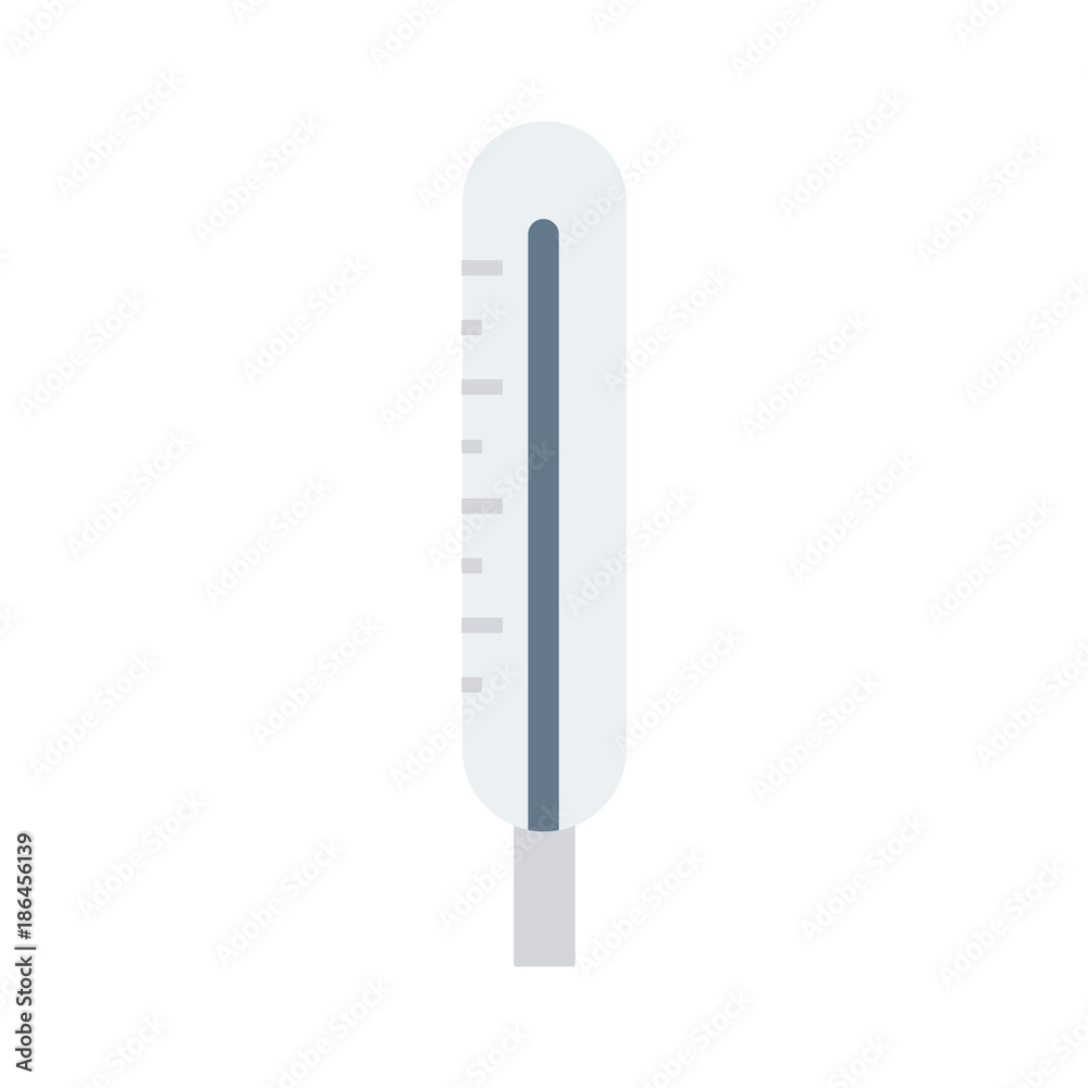temperature temperature