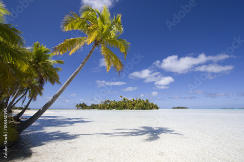 Isola Tropicale