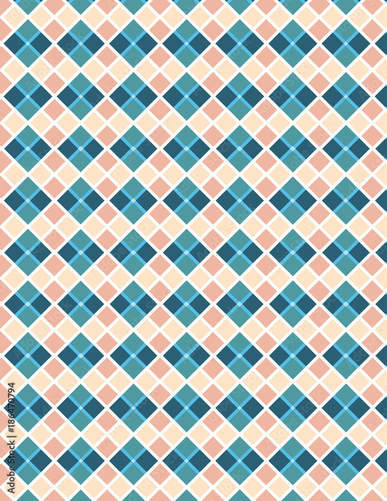 Abstract Background Abstract Background