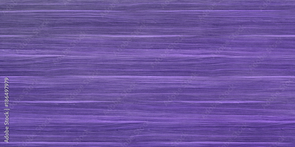 Obraz premium purple wood pattern texture. purple wood background.