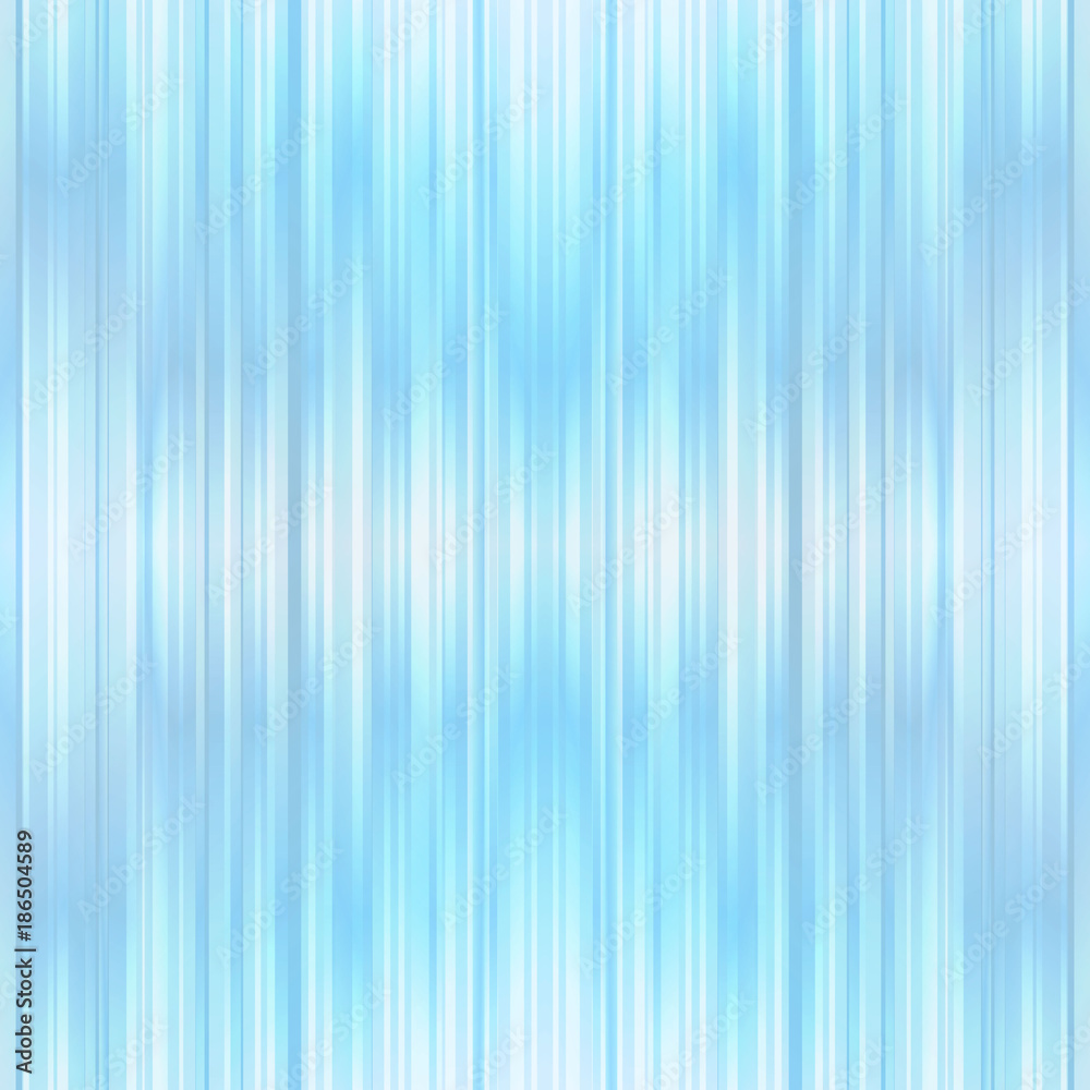 Light rays on abstract geometric colorful backdrop. Futuristic technology background. Shiny striped pattern on multicolor abstract background. Aurora borealis vector illustration. Seamless pattern. Light rays on abstract geometric colorful backdrop. Futuristic technology background. Shiny striped pattern on multicolor abstract background. Aurora borealis vector illustration. Seamless pattern.