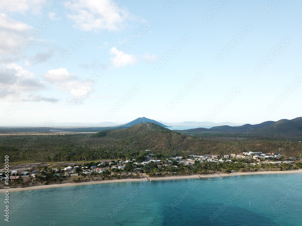 dingo beach.whitsundays.JPG