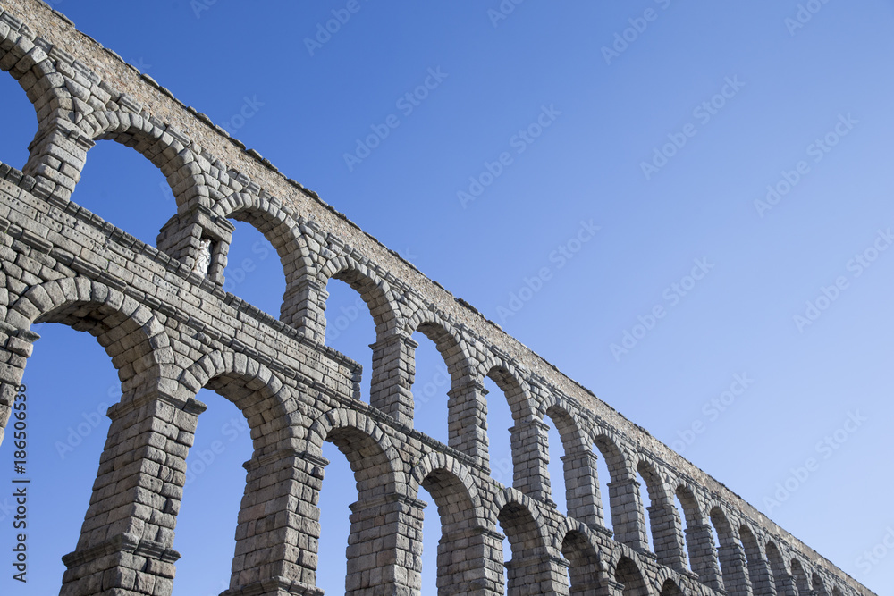 Aqueduct