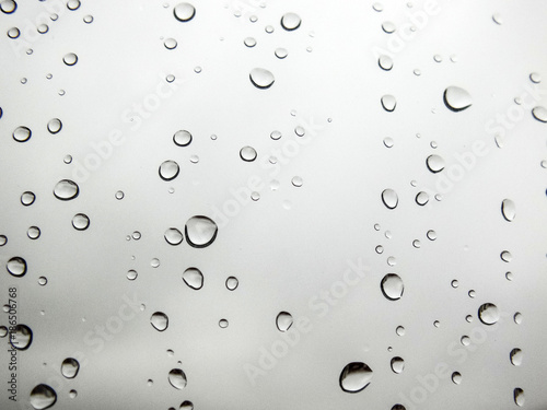 drops pictures, rain drops, rain drops on glass rain drops in the glass, rain drops pictures, original natural rain drop