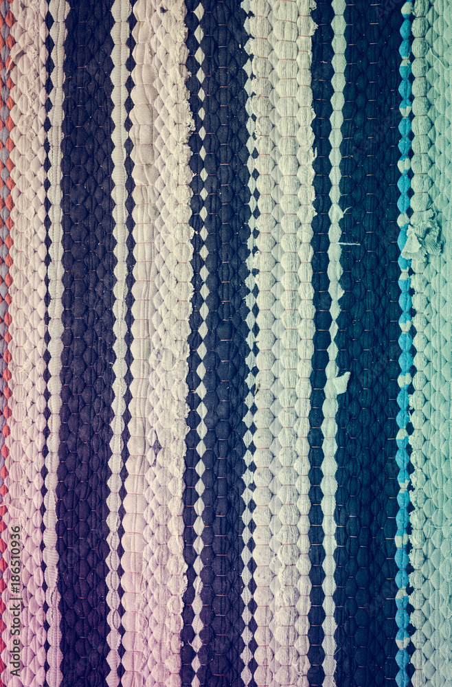 fabric fabric