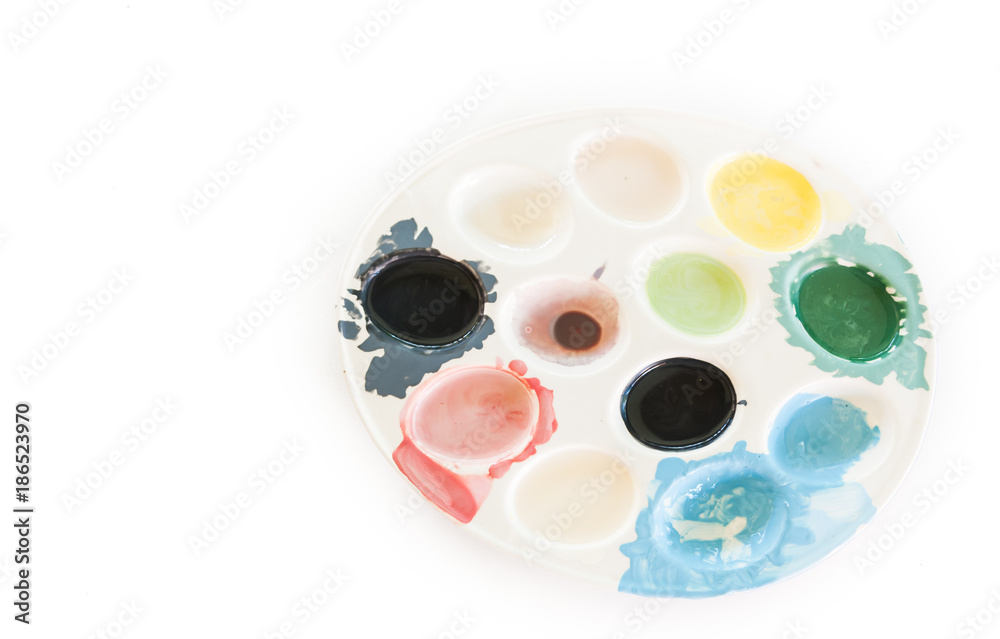 Colour Plate Colour Plate