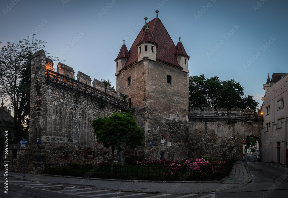Reckturm Reckturm