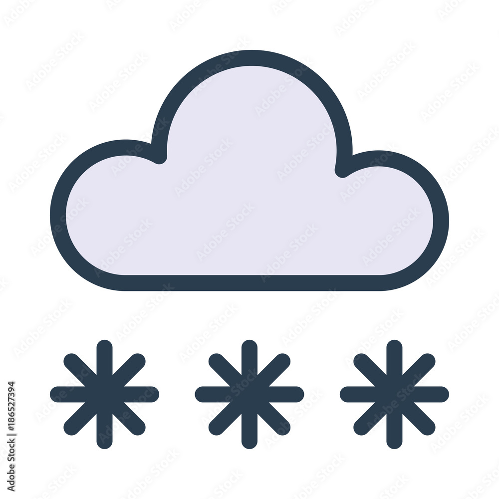 weather weather