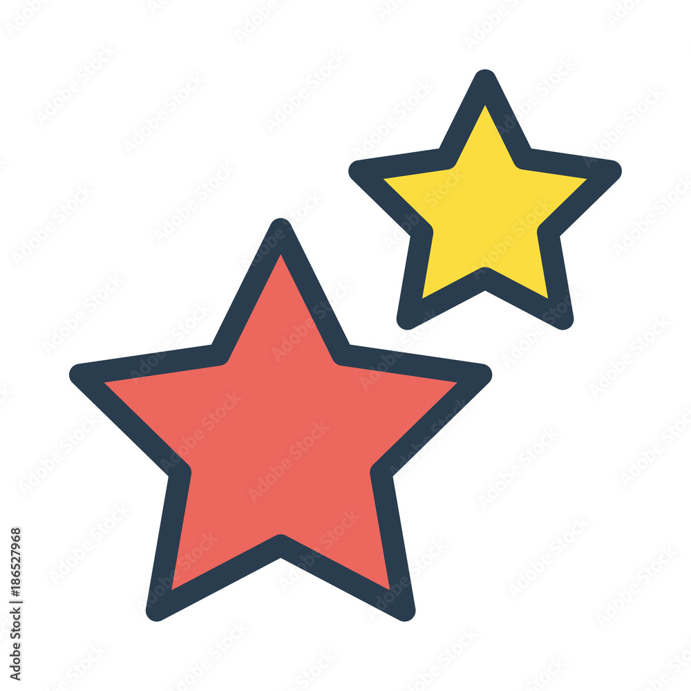 Obraz premium award 