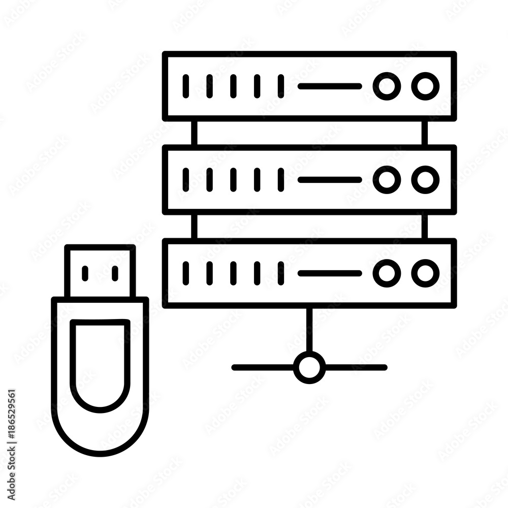 storage storage