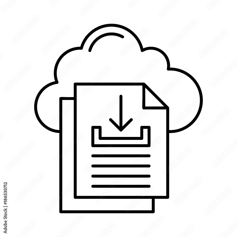 files files