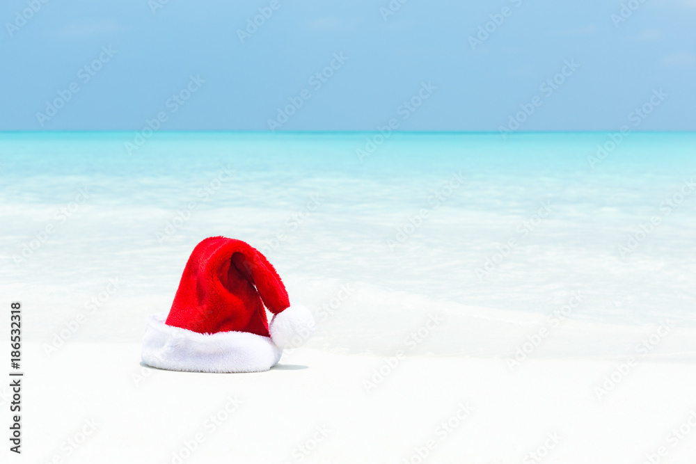 Concept of perfect holidays vacation, greeting card Concept of perfect holidays vacation, greeting card