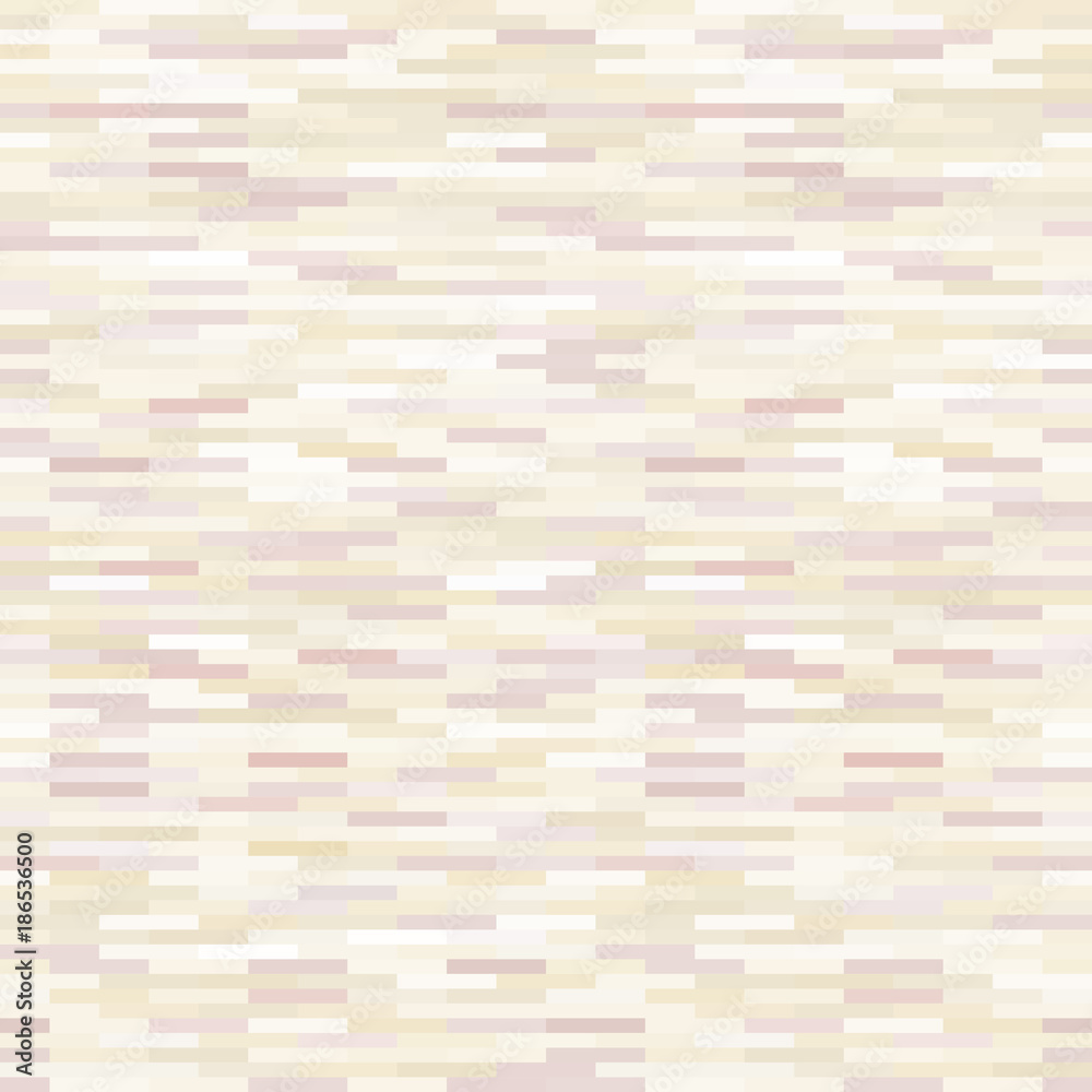 Vector geometric seamless pattern. Vector geometric seamless pattern.