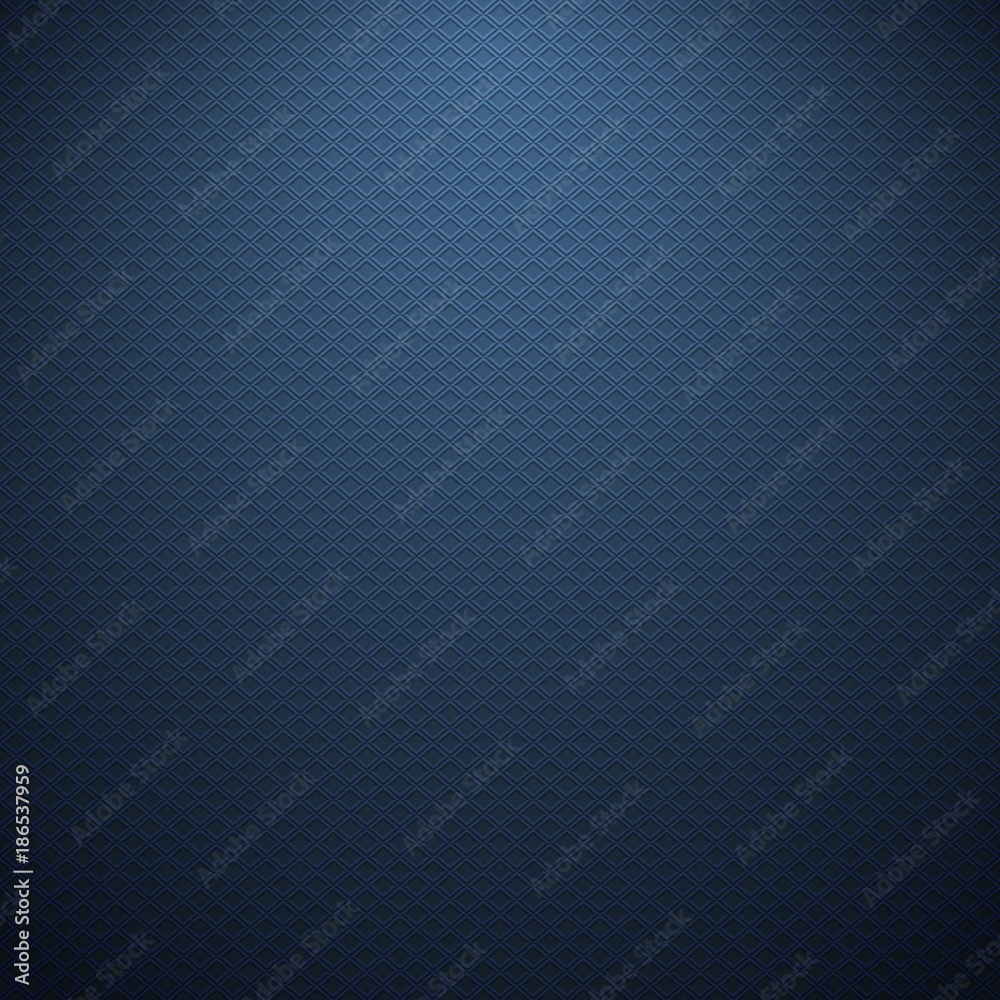 Dark blue background with lighting. Vector illustration. Dark blue background with lighting. Vector illustration.