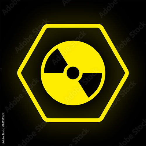 Neon Button Polygon - CD - Datenträger