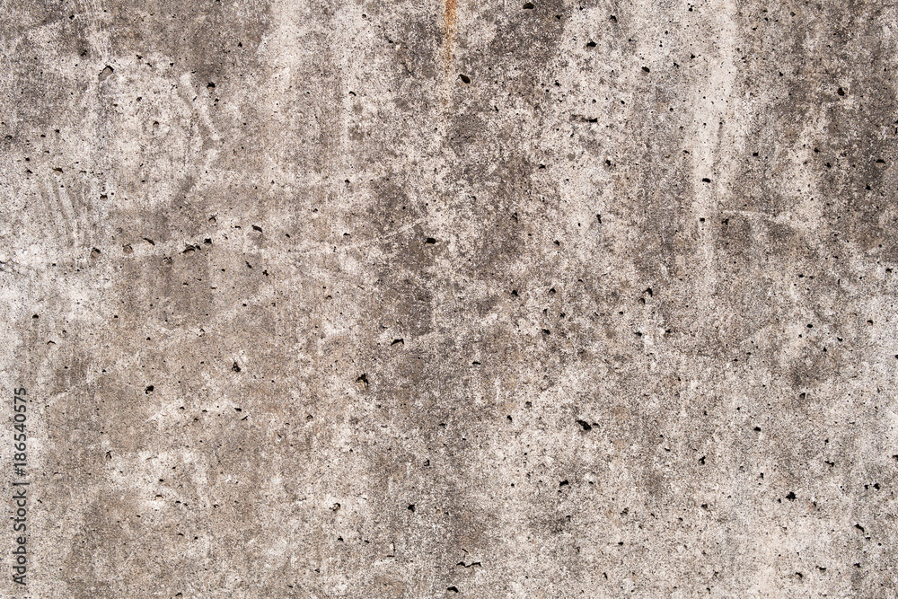 grunge cement wall texture.Gray cracked on the cement wall. grunge cement wall texture.Gray cracked on the cement wall.