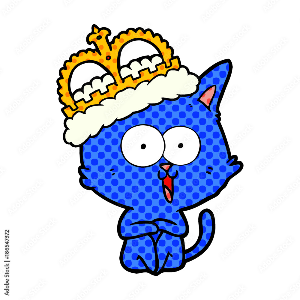 funny cartoon cat funny cartoon cat