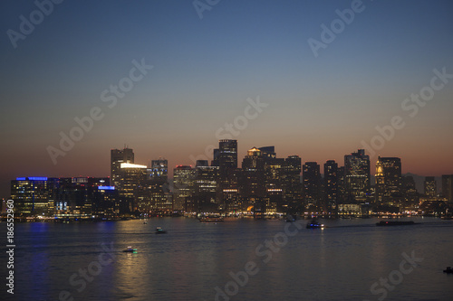Boston  © mmphotography