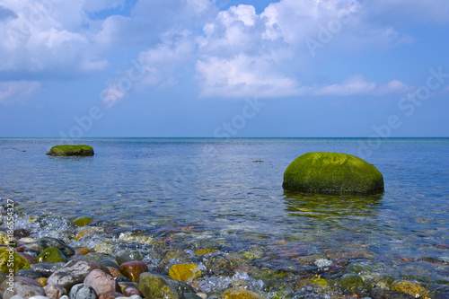 Photos Ostsee