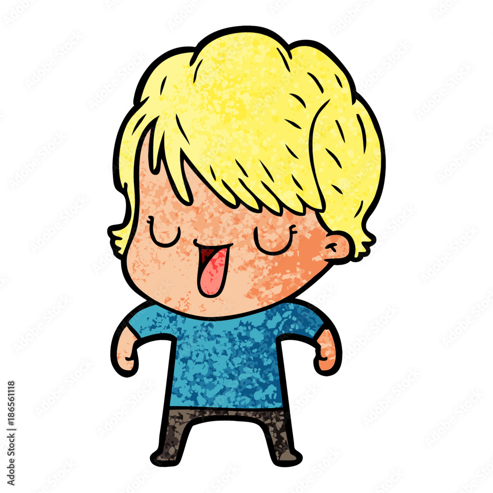 cartoon woman talking cartoon woman talking