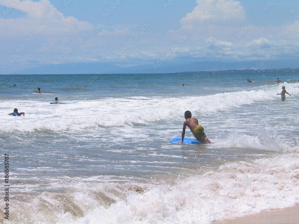 Bali en Indonesia ( Asia) Isla del sudeste asiatico Bali en Indonesia ( Asia) Isla del sudeste asiatico