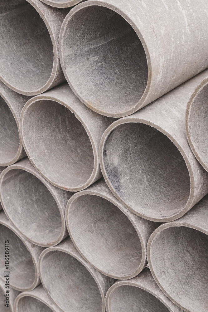 Pipes without naportnye used for construction Pipes without naportnye used for construction
