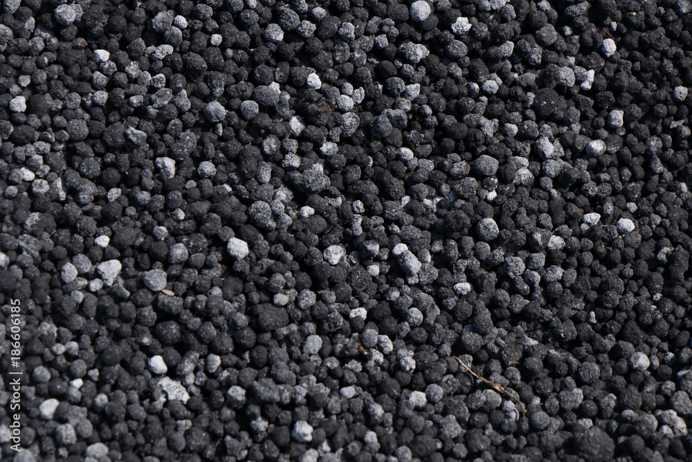 Indian Made fertilizer for cultivation Indian Made fertilizer for cultivation