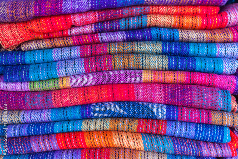 national patterns of Bolivia national patterns of Bolivia