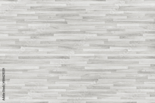 Wood texture with natural patterns, white washed wooden texture.