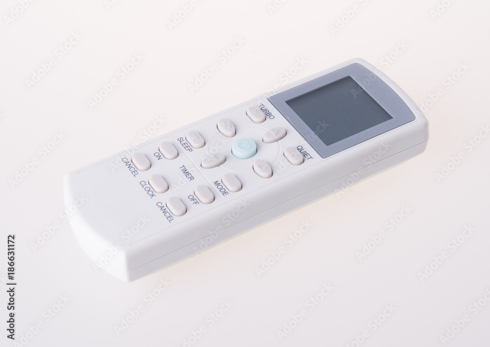 remote control isolated on the background. remote control isolated on the background. remote control isolated on the background. remote control isolated on the background.