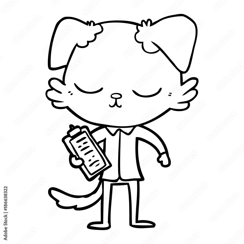 cute cartoon dog cute cartoon dog