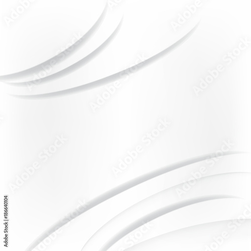 abstract vector background 4