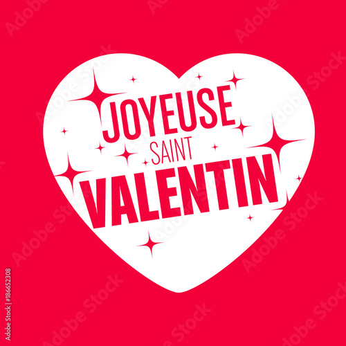 14 février