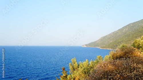 aegean