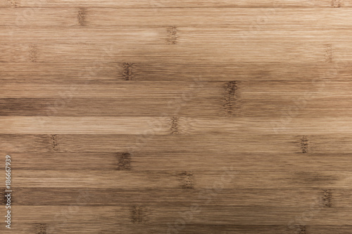 Wood plain texture background