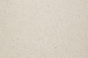 recycled paper background or texture