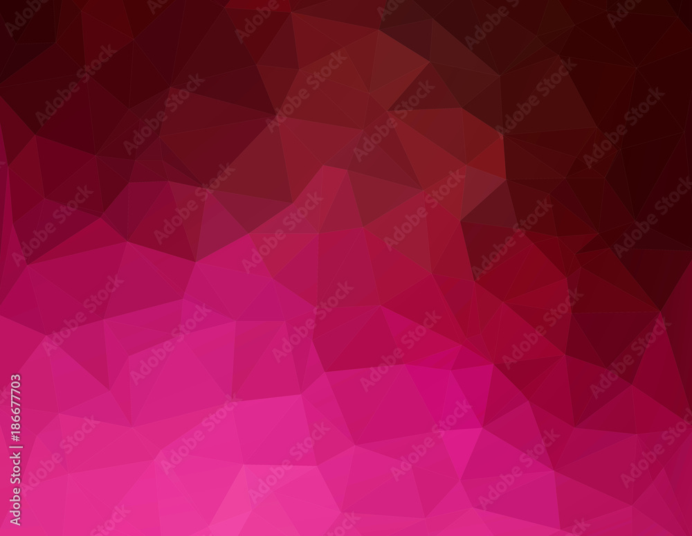 abstract background, texture abstract background, texture