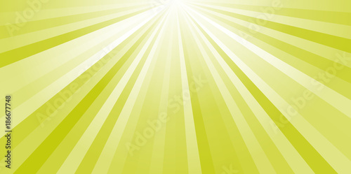 Abstract background. Colored stripes on a light background, illustration pattern. Rays laser. color texture.
