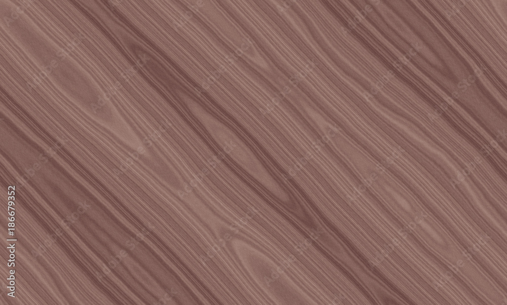 wood texture wood texture
