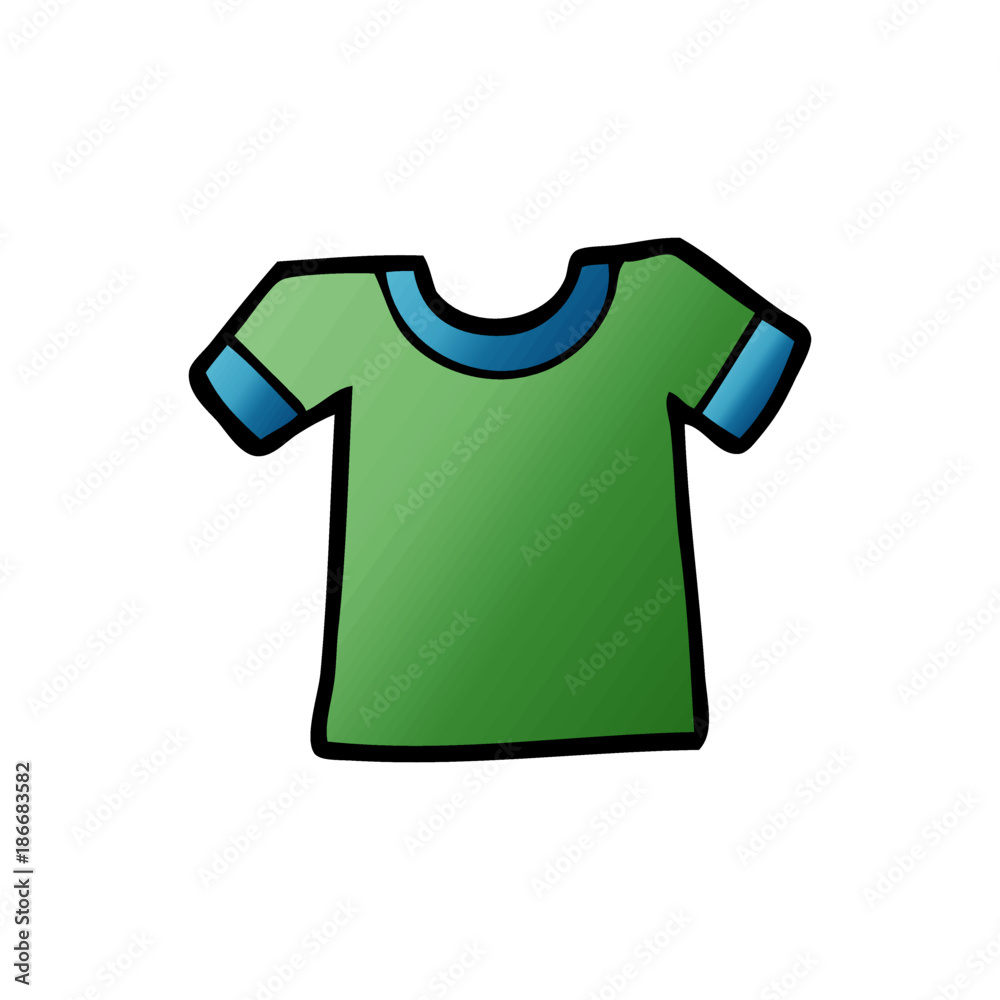 cartoon tee shirt cartoon tee shirt