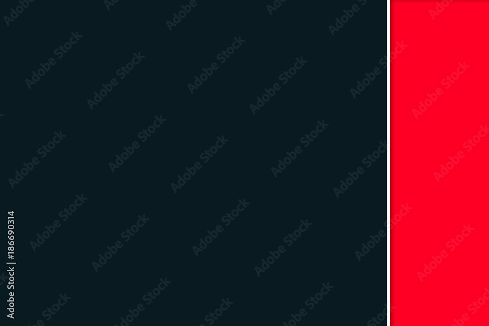 greeting card background greeting card background