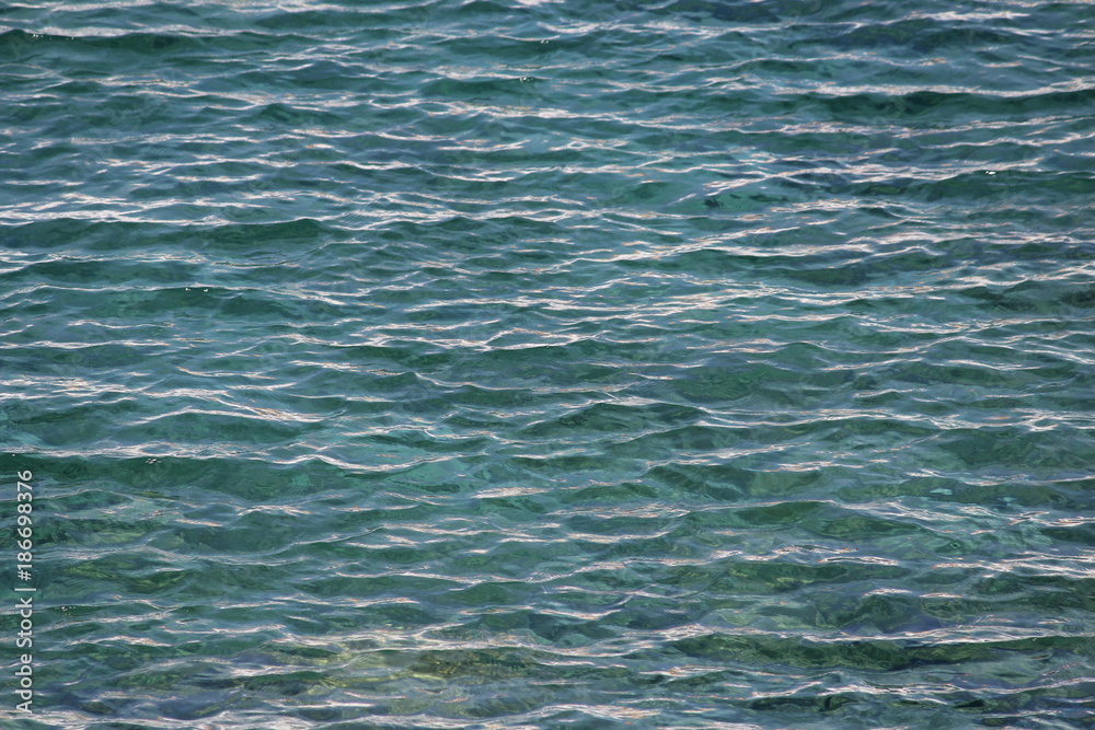 Obraz premium Rhodos